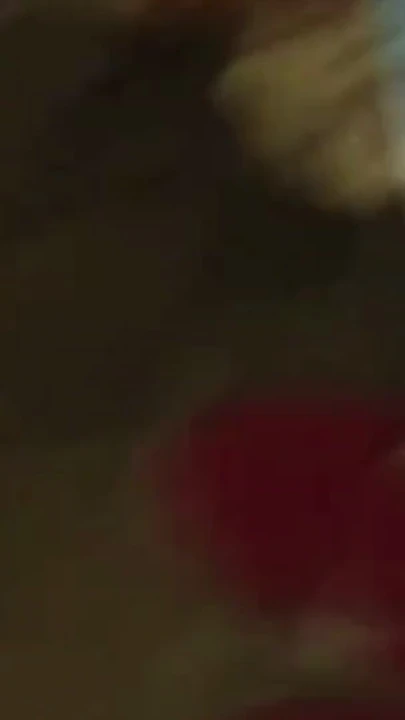 Незабываемый момент из "Квартирант и владелец Donon Milkar Khoob Chudai Karen"