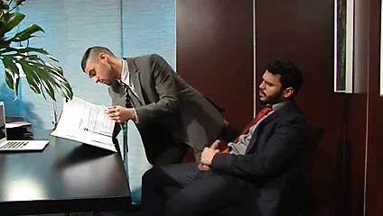 Jean franko tanrı gibi sikikleri