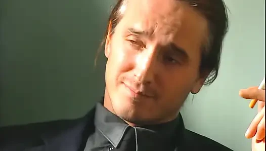Garip zevk oyunları
