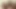 Belden bağlamalı lezbiyen dildo seks hatunları