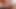 Girlsway - eğitmen Kimmy Kimm minyon kızıl saçlı Madi Collins'e fışkırtmayı öğretiyor
