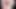 Tükürük ve çiş altın yağmur pissing - fetiş video - seksi milf sarışın arya