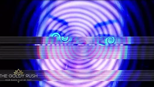 Köleliğin gözleri 31 talimatı