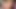 Shemaleidol venus lux prezervatifsiz kız