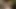 Alison ve hailee içinde bir güzel lezbiyen sahne tarafından sapphic erotica