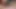 Alman genç sarışın amatör genç ağzına cumshot ile bir kullanıcı sikikleri