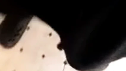 Büyük çük sorunları