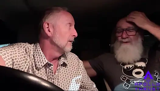 Gezmeye mi ihtiyacın var?