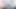 Köylü evli kadın sert sikiş videosu