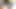 geniş delik güzel model bebeğim ile seks oyuncak içinde webcam gösteri