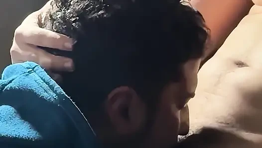 Deepthroat Rough Ride: Throat Wrecked Raw