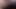 Stepdad Eating 18 Plus Petite Stepdaughter Tight Pussy And She Sucking His Cock