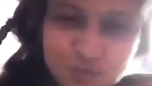 Hintli kızlar yeni 2021