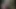 küçük ama kalın abanoz bebeğim bilir nasıl için binmek bir horoz