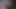 Porno yıldızı evedeluxe 4