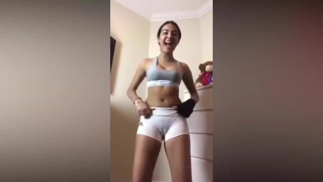 büyük deve tırnağı!