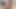 Üvey kız kardeşim ve sıkı amcığıyla bakış açısı seksi!! Alexa Flexy ve Jimmy Bud