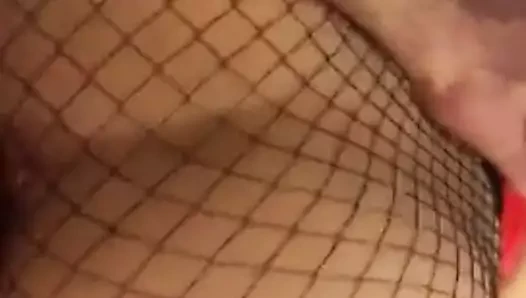 sevgililer gününde doggystyle aşk