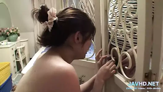 Hd Japon milf derleme vol 11