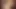 Olgun orta yaşlı seksi kadın dölle kaplanana kadar delikten büyük yarak emiyor