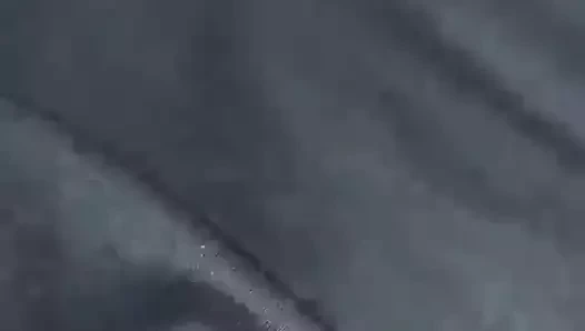 Yavaş baştan çıkarma