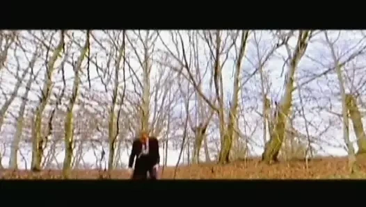 Fantom katili (1998)