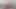 Sarışın lezbiyenler seks oyuncaklarıyla sert oyun oynuyor