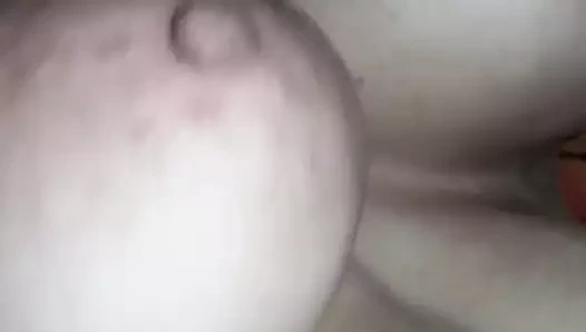 kız arkadaşımı dışarıda yemek