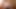 İngiliz milf romana ryder gösterileri kapalı ona çük binicilik becerileri