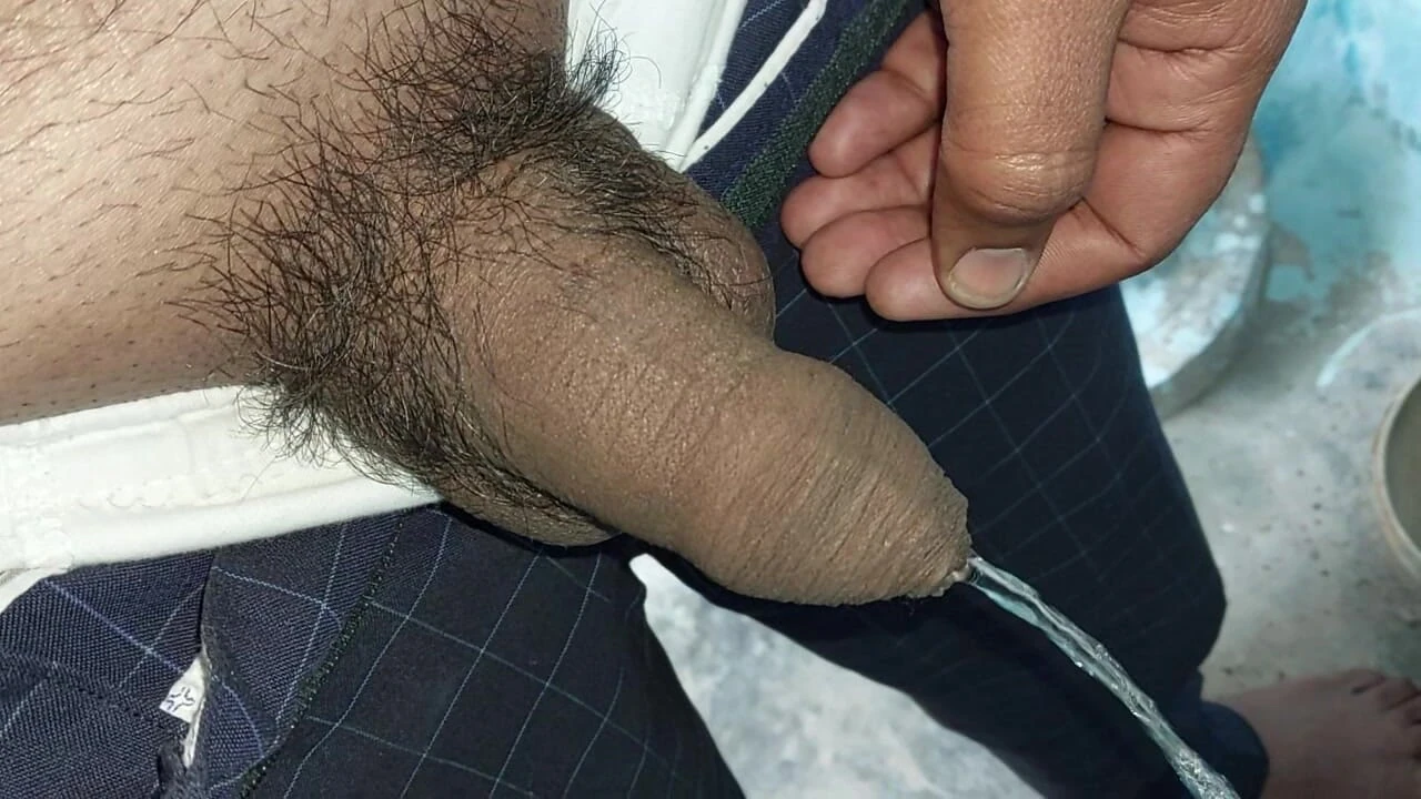 Индийский большой член дези на Xhamstar