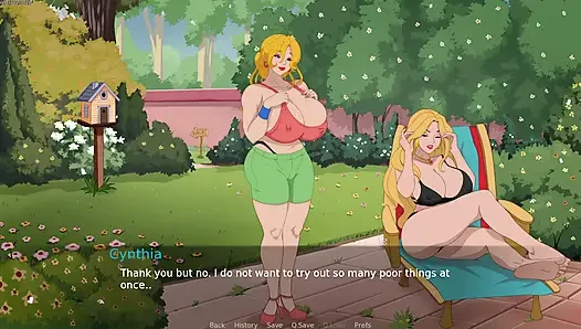 Büyük memeli ve götlü ateşli orta yaşlı seksi kadını siktim - zenzoneplayz