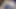 Ev hanımı desi Hintli güzel müslüman kız seks videosu