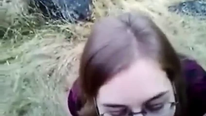 Asosyal açık oral seks boşalmak yutmak