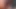 Yuika Akimoto iki yaramaz adama ateşli bir oral seks yapıyor - en iyi Asya pornosu!