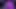 Heteroseksüel arkadaşın olduğumu hayal et ve iç çamaşırlıyken Netflix izliyor ve video oyunları oynuyoruz (sevimli femboy)