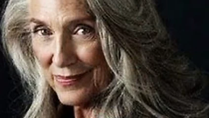 erotuka tarafından büyükanne&amp;olgun kültür 0002