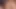 A gentle massage for a hot Latina ended in hot sex