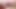 Büyük bir yarak amcığını arkadan sikerken orta yaşlı seksi kadın eğiliyor