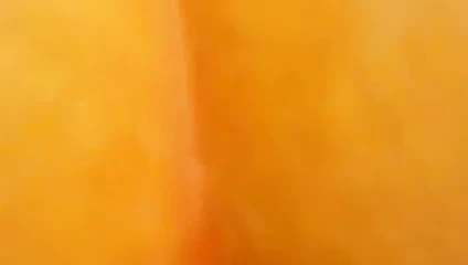 Anal ile bbw kız arkadaş kötü kamera iş sry