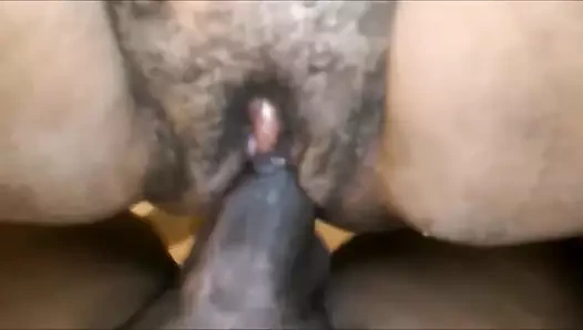 trouver sur le net 18