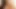 Şaşırtıcı Fransız porno hatunlar lezbo eyleminin tadını çıkarıyor