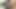 Orta yaşlı seksi kadın yatakta sikiliyor