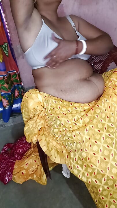 Solo - sarı sari düşüyor ve yüzüyor