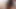 Bu zenci orta yaşlı seksi kadın kocasını aldatırken en iyi amatör oldu - africancasting