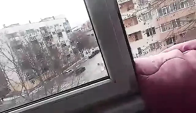 çıplak dolaşmayı severim