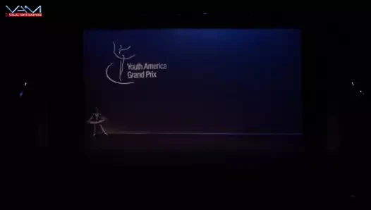 muhteşem balerin 01