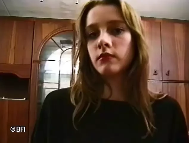 Rus on sekizi - Tanya Moskova