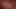 Intense Hardcore Christmas Party Orgy: Nympho Sluts with Thirsty Asses Pounded Rough and Drenched in Cum