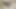 I need help, please. I masturbate until I squirt. Part 2