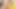 Anal porno çıkışı için bize ihtiyacı var